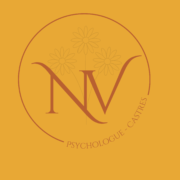 psychologuecastres81.fr