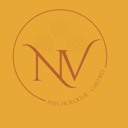 psychologuecastres81.fr